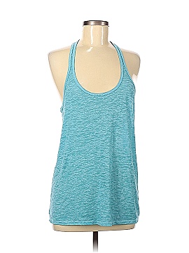 VSX Sport Size Med (view 1)