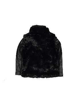 DKNY Size 6 (view 2)