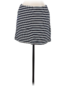 Banana Republic Casual Skirt (view 1)