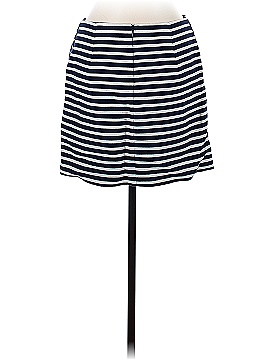 Banana Republic Casual Skirt (view 2)