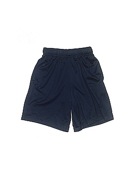 Zelos Athletic Shorts (view 1)