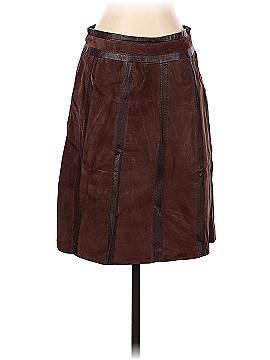 J. McLaughlin Size 2 (view 1)