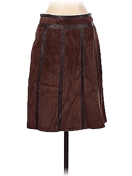 J. McLaughlin Size 2 (view 2)