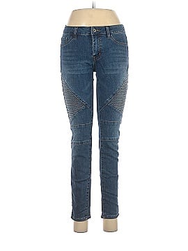 Arizona Jean Company Jeggings (view 1)