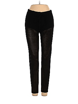 Spiritual Gangster Size XS