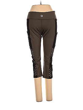 American Fitness Couture Active Pants (view 2)