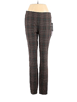 Zac & Rachel Casual Pants