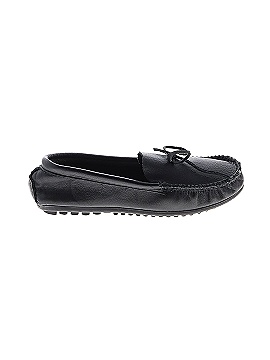 Minnetonka Size 5 (view 1)