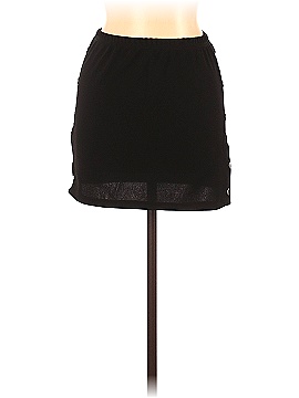 Shein Casual Skirt (view 1)