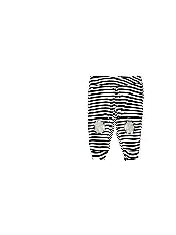 Skip Hop Active Pants (view 1)
