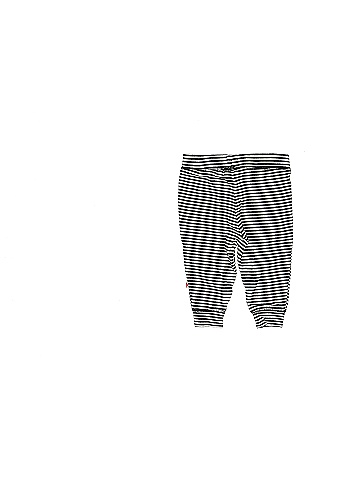 Skip Hop Active Pants (view 2)
