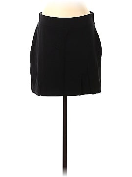 Purejill Casual Skirt (view 1)