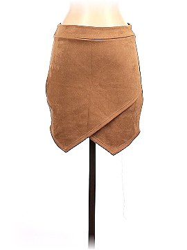 Newbury Kustom Casual Skirt (view 1)