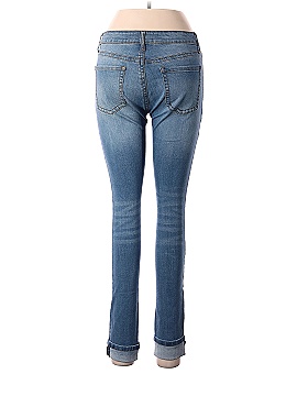EVIDNT LOS ANGELES Size 29 waist (view 2)