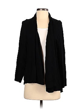 Forever 21 Cardigan (view 1)