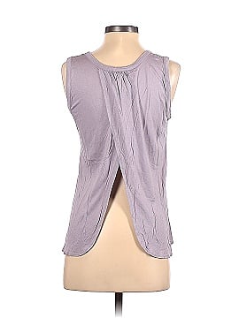 Gap Sleeveless Top (view 2)