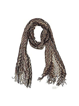 Unbranded Scarf (view 1)