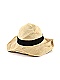 Ale by Alessandra Sun Hat