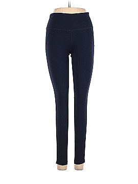 Victoria Sport Size Sm