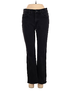 BDG Jeans (view 1)