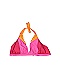 Swimsuits for all Size 20 Plus