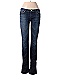 Joe's Jeans Size 29 waist