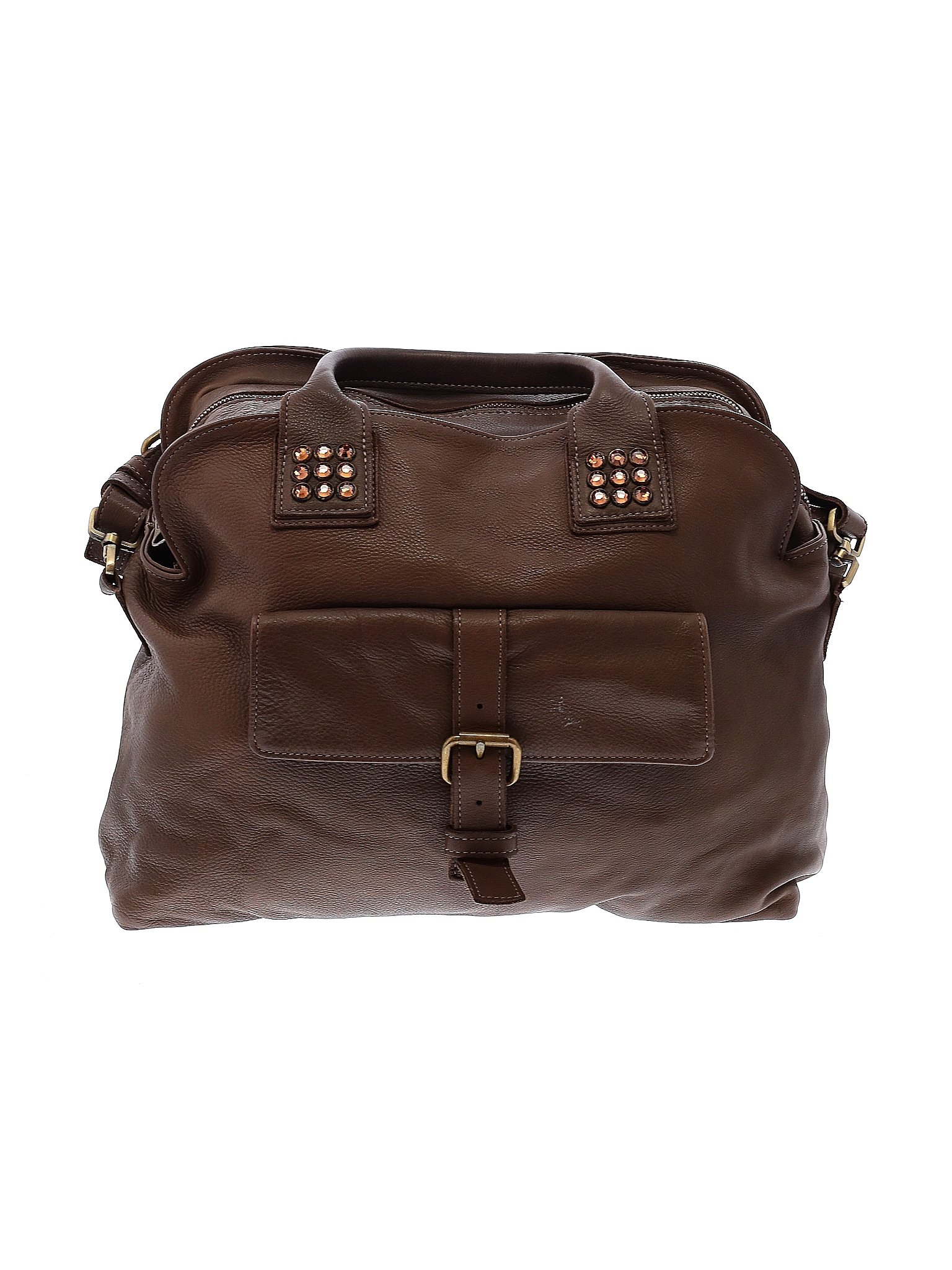 Tylie Malibu Handbags On Sale Up To 90% Off Retail | thredUP