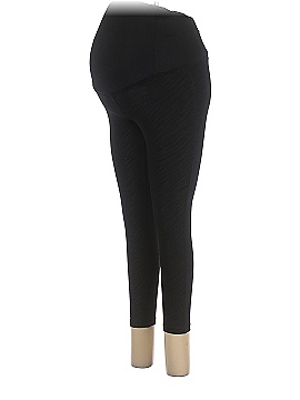 Isabel Maternity Size Med Maternity