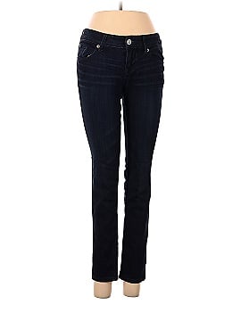 Express Jeans (view 1)