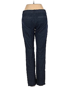 Banana Republic Casual Pants (view 2)