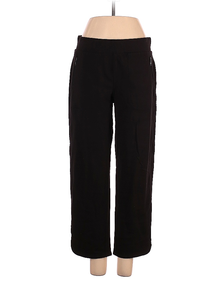 talbots sweatpants