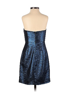 Tibi Cocktail Dress (view 2)