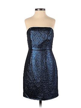 Tibi Cocktail Dress (view 1)