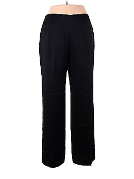 Kay Unger Casual Pants (view 1)