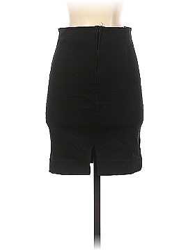 Capezio Casual Skirt (view 2)