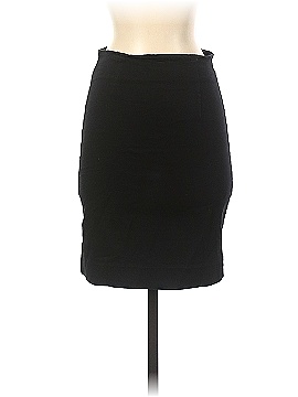 Capezio Casual Skirt (view 1)