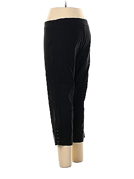 Ninety-Eight Casual Pants (view 2)