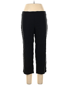 Ninety-Eight Casual Pants (view 1)