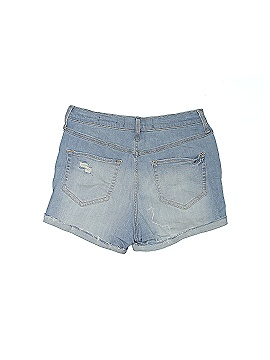 Hollister Juniors Shorts On Sale Up To 90% Off Retail | thredUP