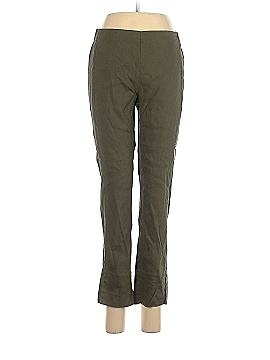 J.Jill Size XS (view 1)