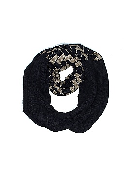 Look Scarf (view 1)