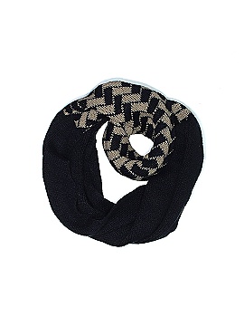 Look Scarf (view 2)