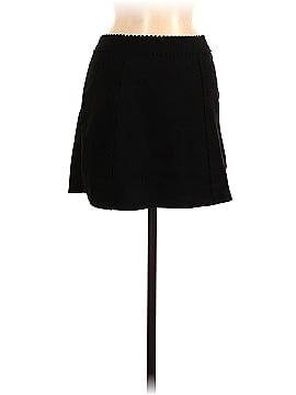 Mi ami Casual Skirt (view 1)