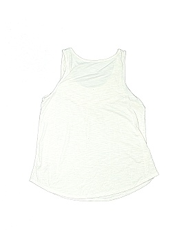 Justice Sleeveless Top (view 2)