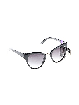 Foster Grant Sunglasses