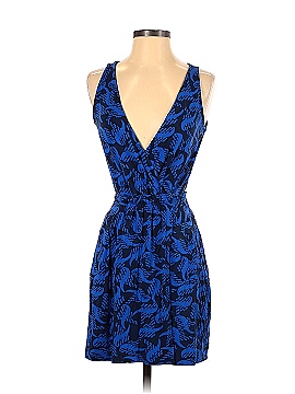 Diane von Furstenberg Size 0 (view 1)