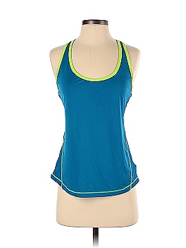 Active by Old Navy Tank Top (view 1)