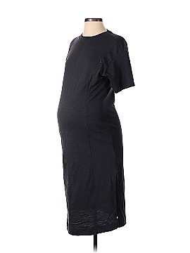 Old Navy - Maternity Size XS Maternity (view 1)