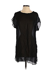 Wilfred Casual Dress