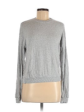 Brandy Melville Pullover Sweater (view 1)